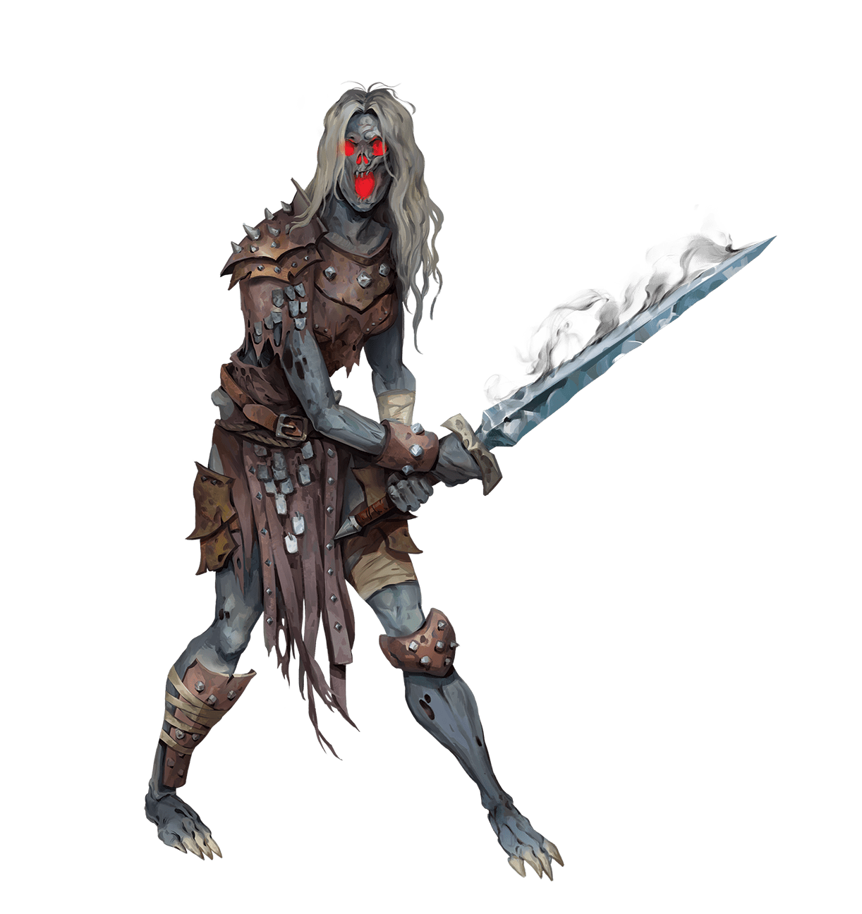 Energy Drain Pathfinder 2e Best Drain Photos