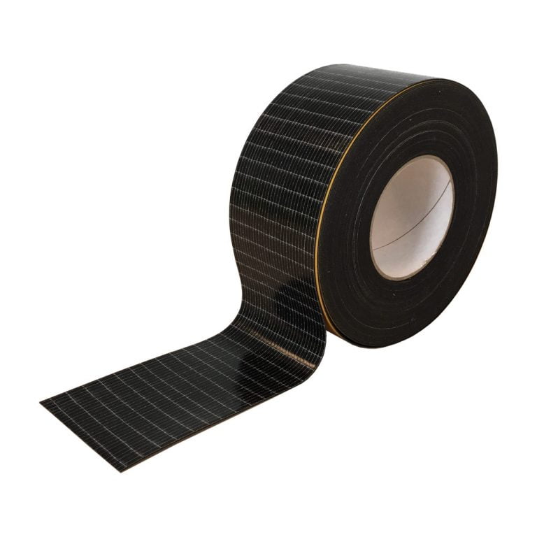 EPDM Joint Tape