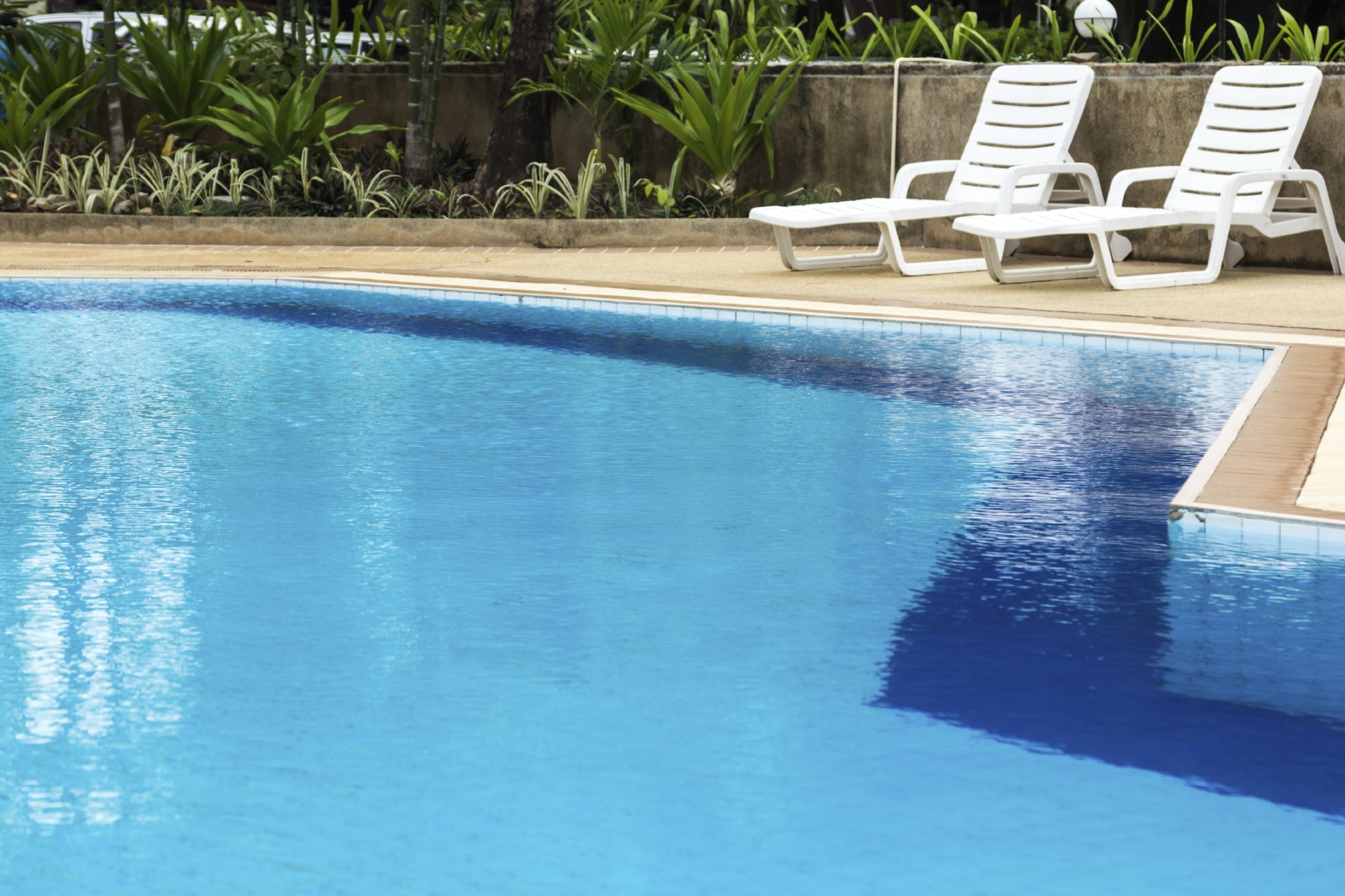 Two Elements Pools Sebring, FL Get pool construction and service in