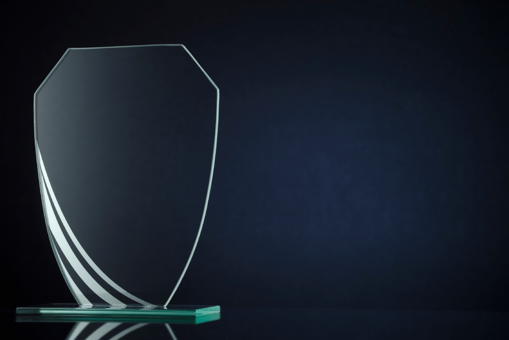 Engraving Services Launceston, Trophies, ID Tags 2 Fix It The Cobbler