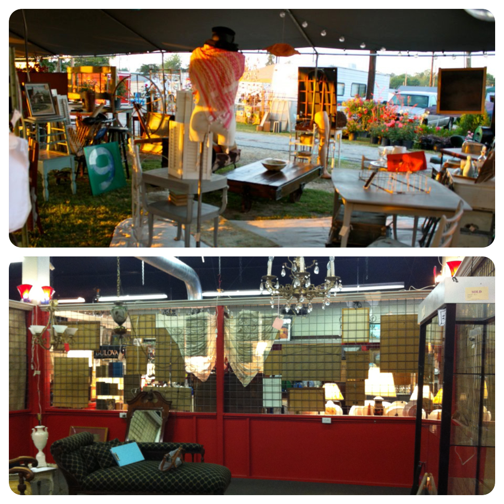 Flown The Coop has a new roost Creating new ways to keep old