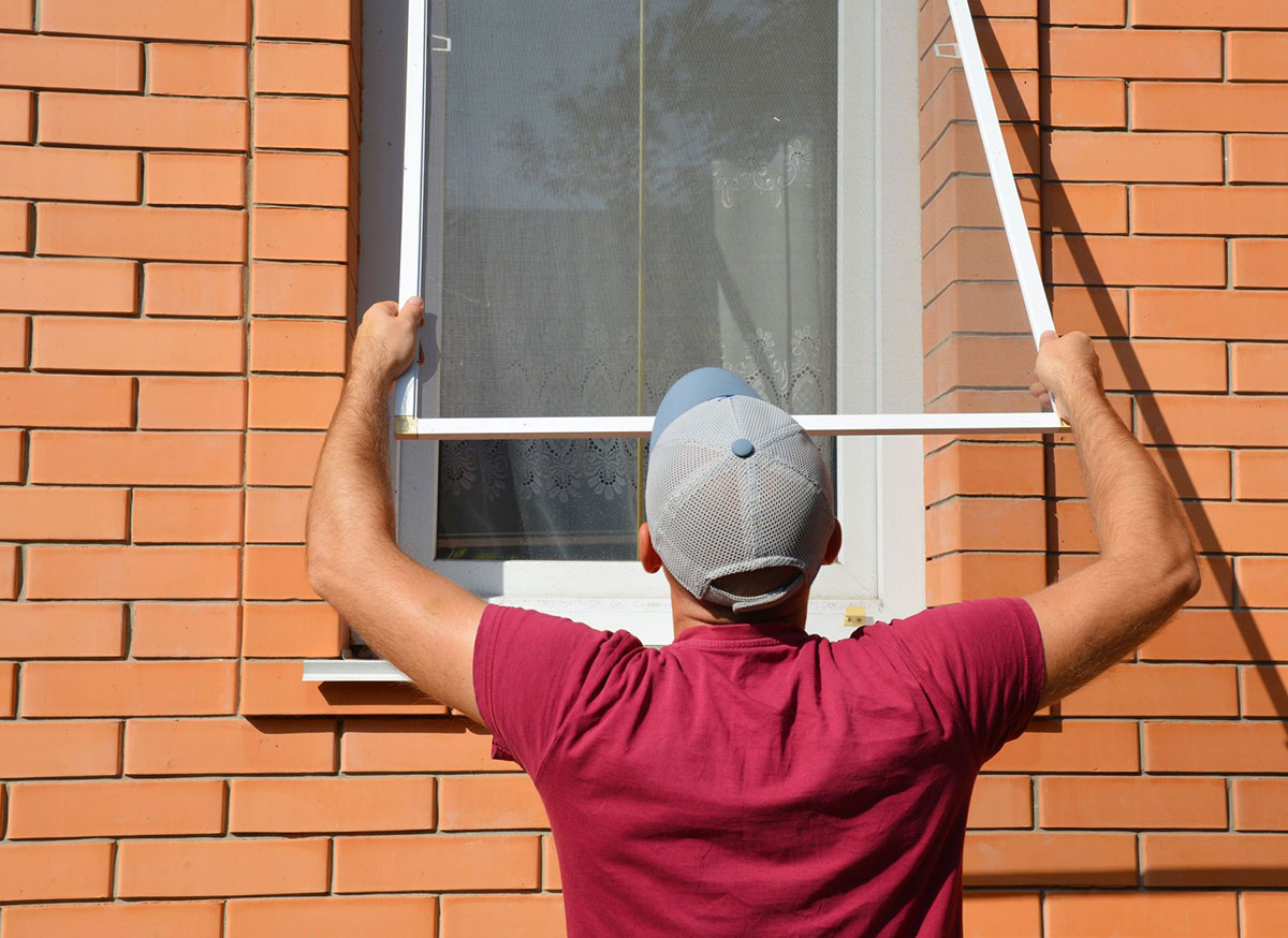 How Much Does Vinyl Window Replacement Cost? — 2FL Windows