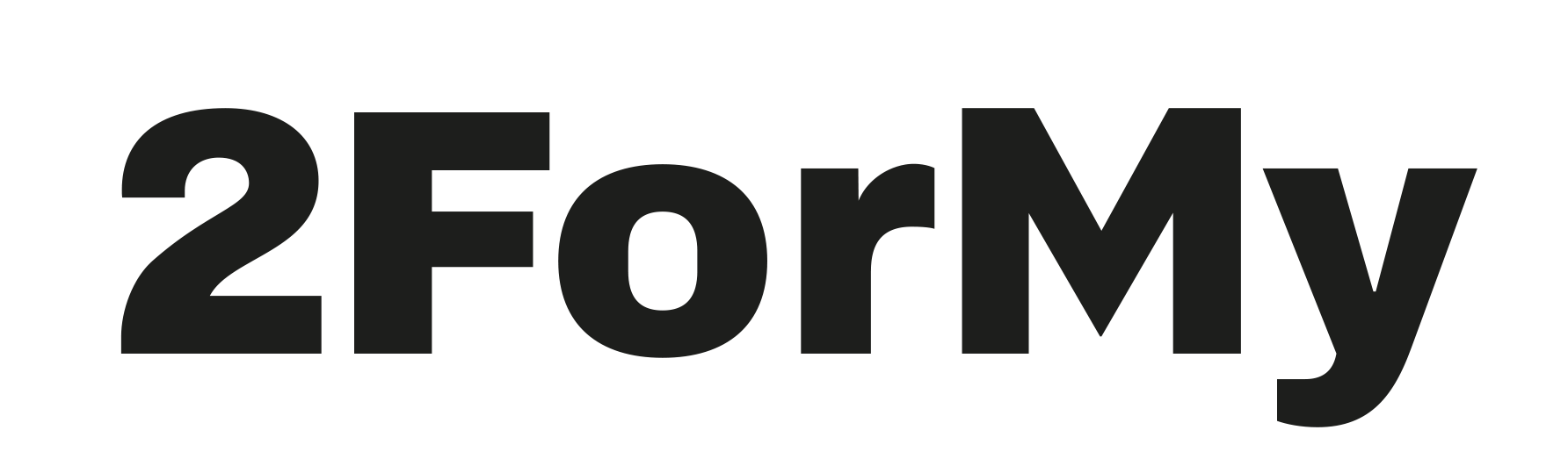 Malba Painting 2formy