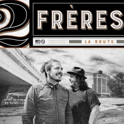 2Frères Site officiel