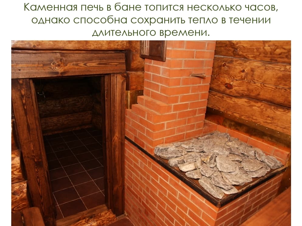 Гараж и баня под одной крышей – особенности и примеры проектов
