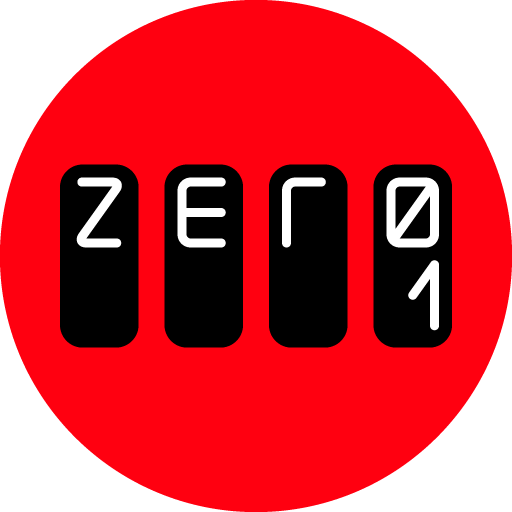 Why is my 2GO plan not connecting to a network in my destination