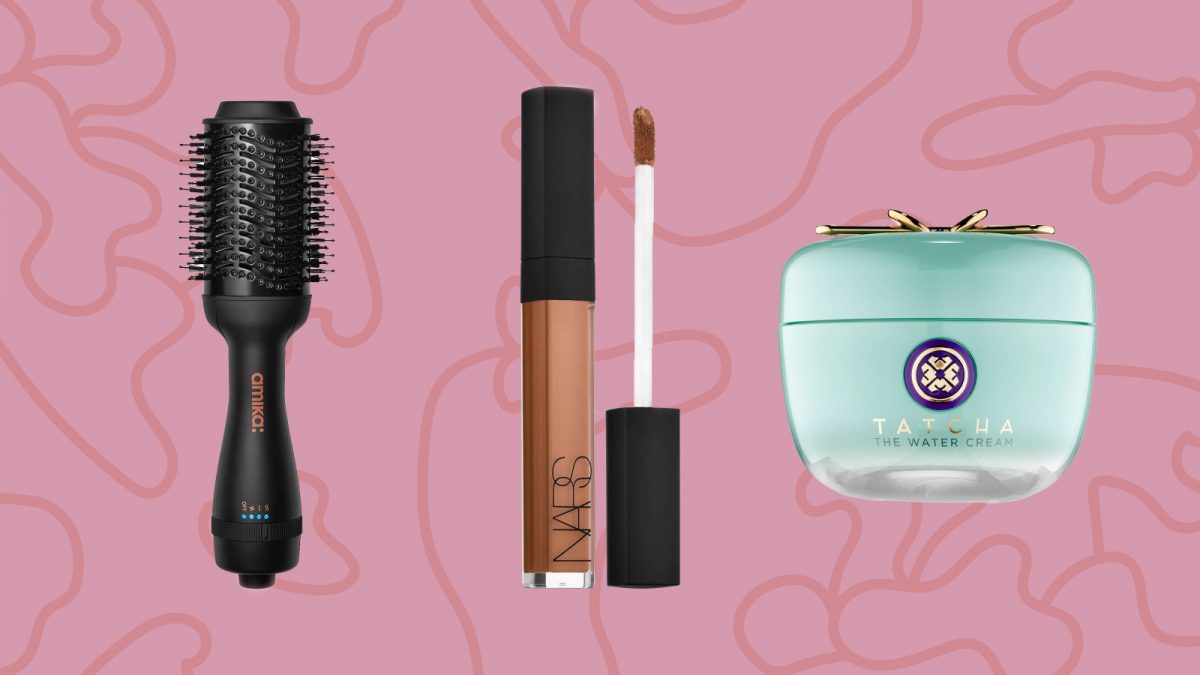 Most Popular Beauty Products you should know about this year. 2gule