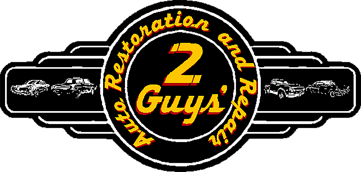 Home 2 Guys Auto North Adams MA