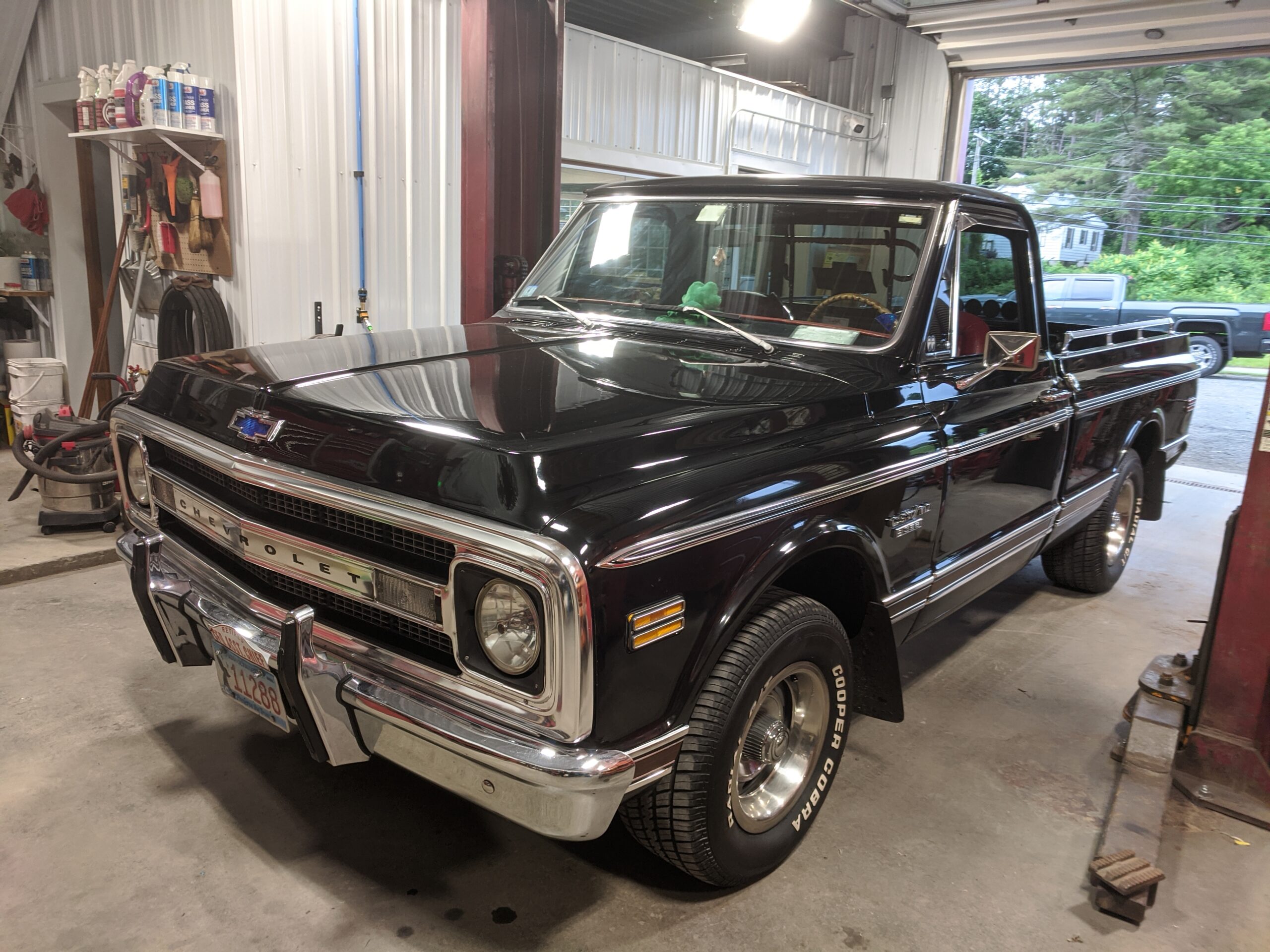 Home 2 Guys Auto North Adams MA