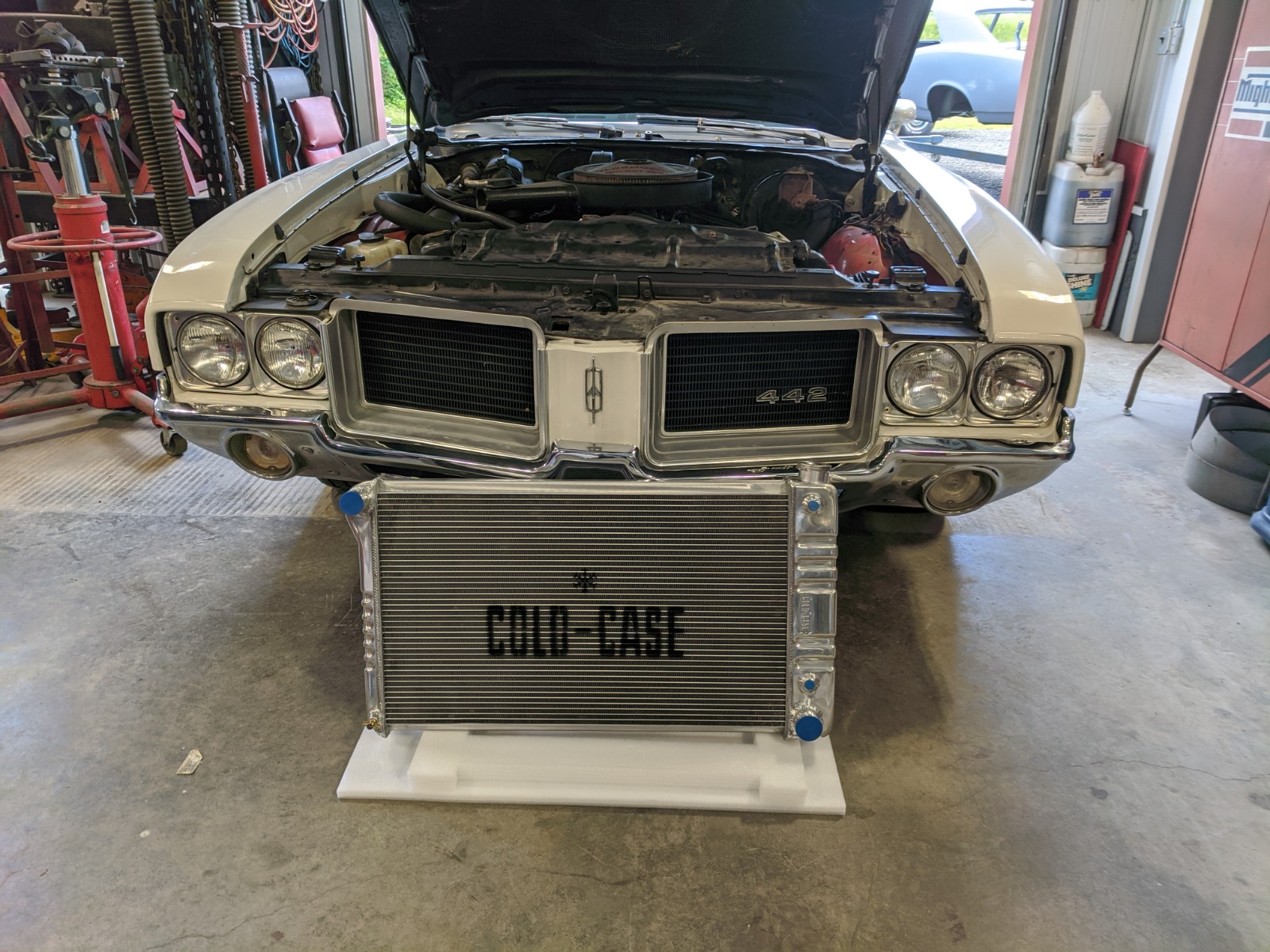 Home 2 Guys Auto North Adams MA