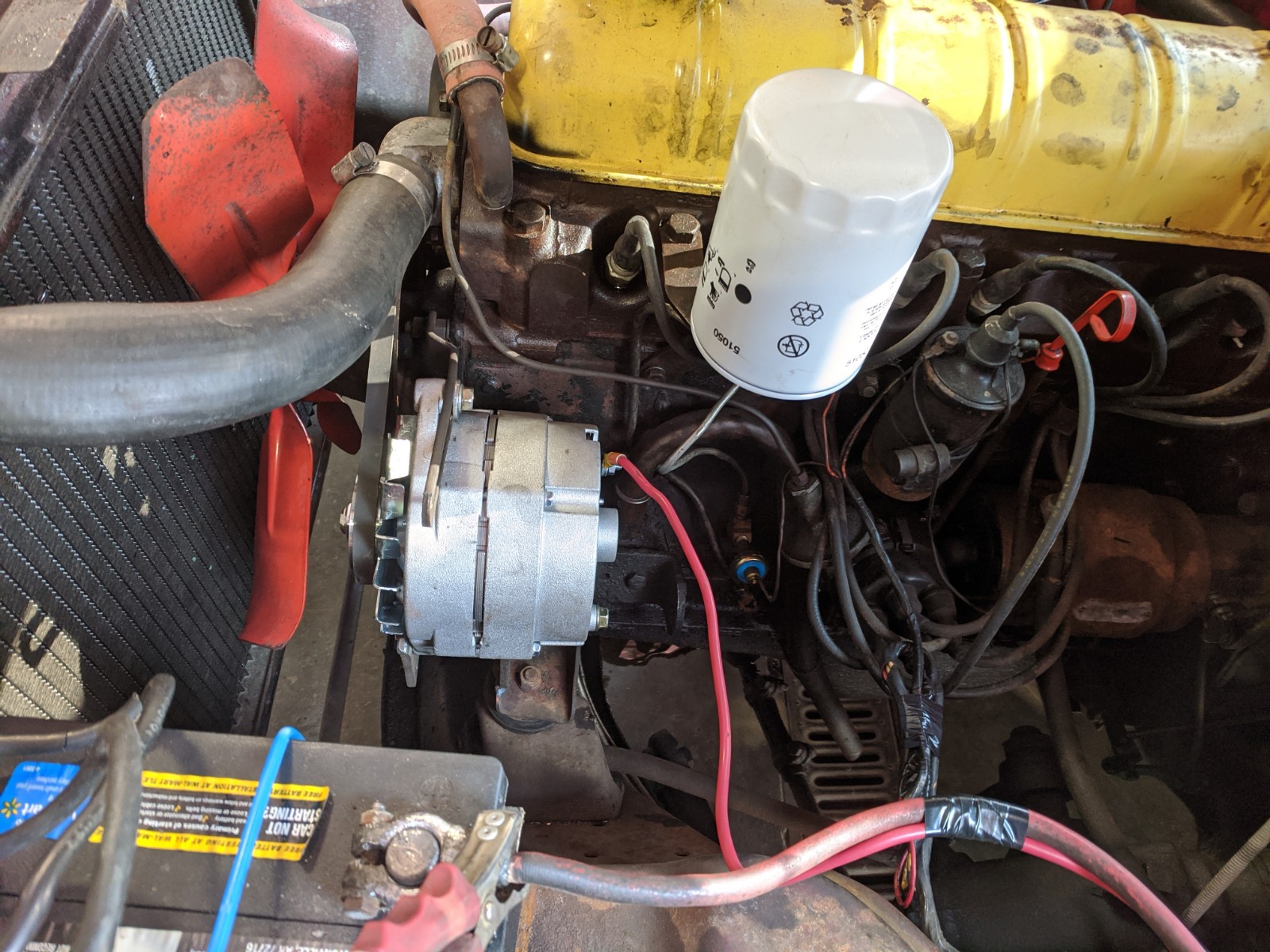 Home 2 Guys Auto North Adams MA