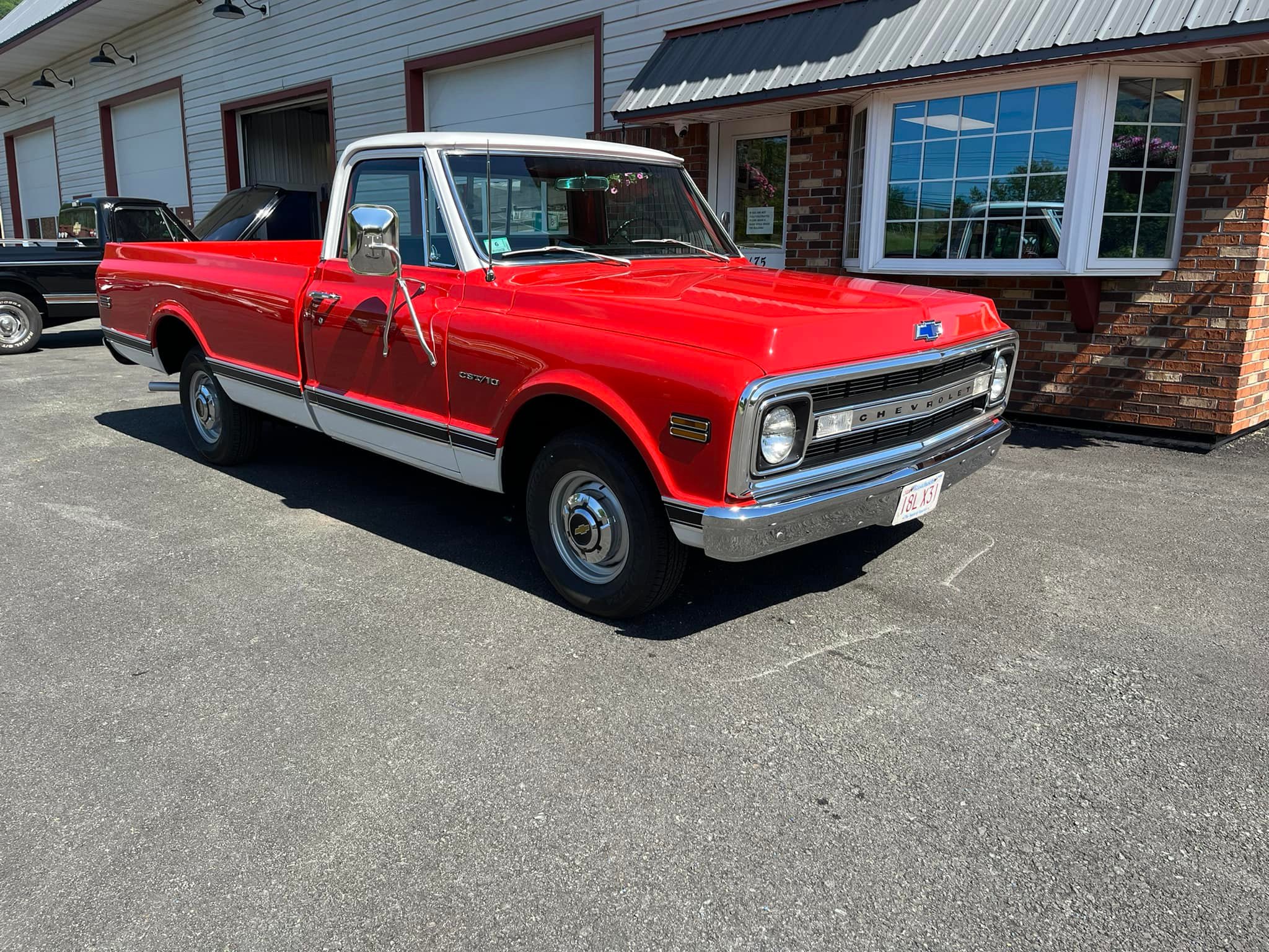 Home 2 Guys Auto North Adams MA