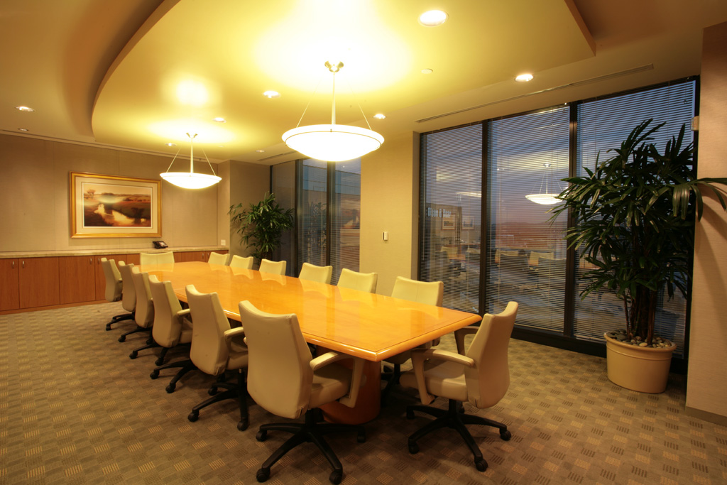 Moss Adams LLP 2H Constructions