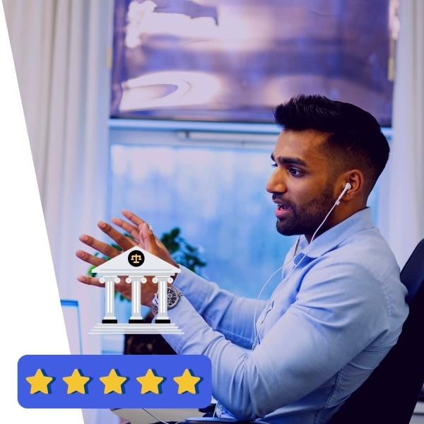 Fallbrook Lawyers The Law Offices Of H&H