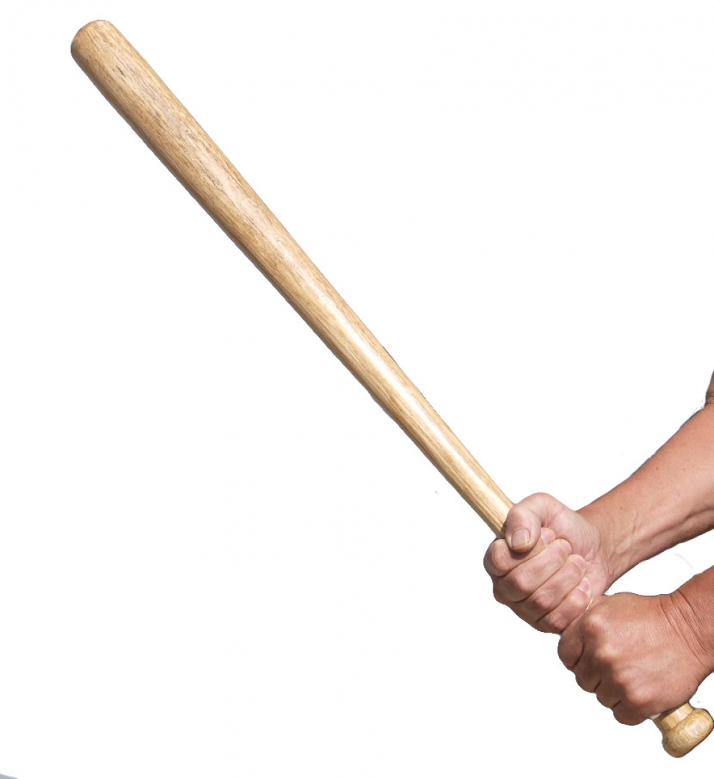 Baseballbatgrip