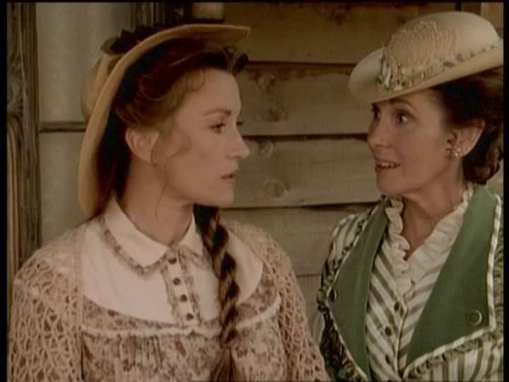 LORSQUE L'ENFANT PARAIT (1+2)