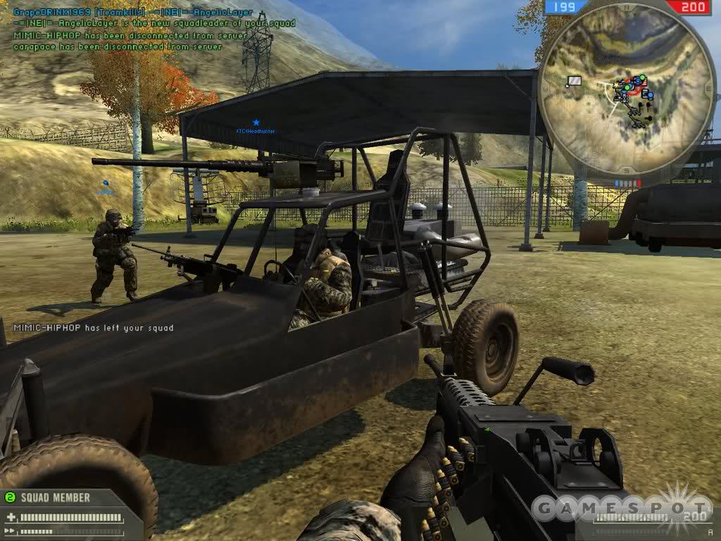 Battlefield 2 game+Installiation Guide[HIGHLY COMPRESSED]
