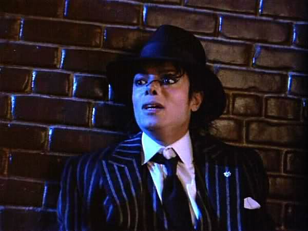 Immagini Michael Jackson Divertenti Pagina 2