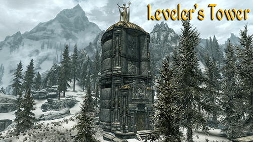 Mods The Elder Scrolls V Skyrim Casas