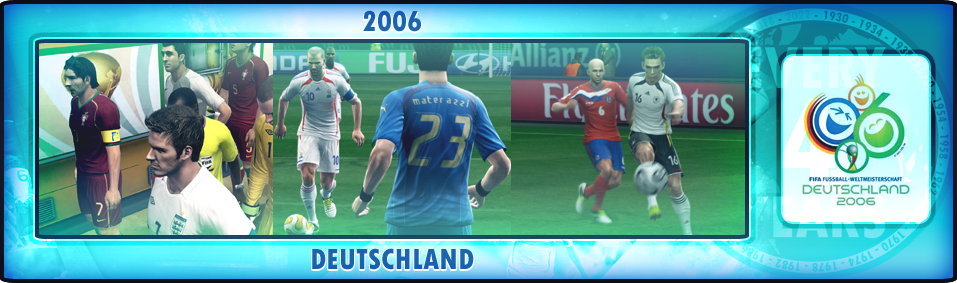 EVERY 4 YEARS! WORLD CUP 20181982 New Edition!