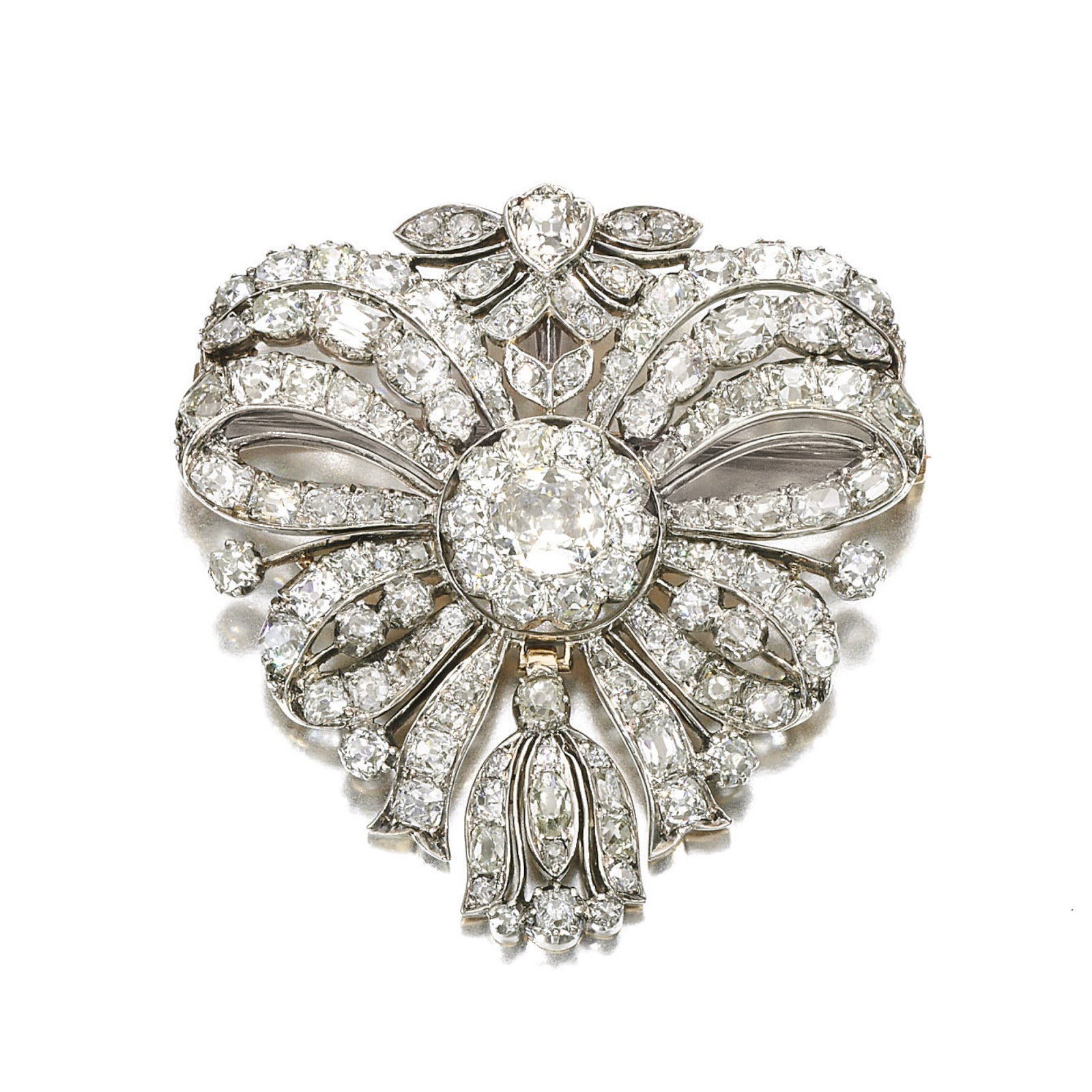 LAS JOYAS MÁS HERMOSAS DEL MUNDO Página 15