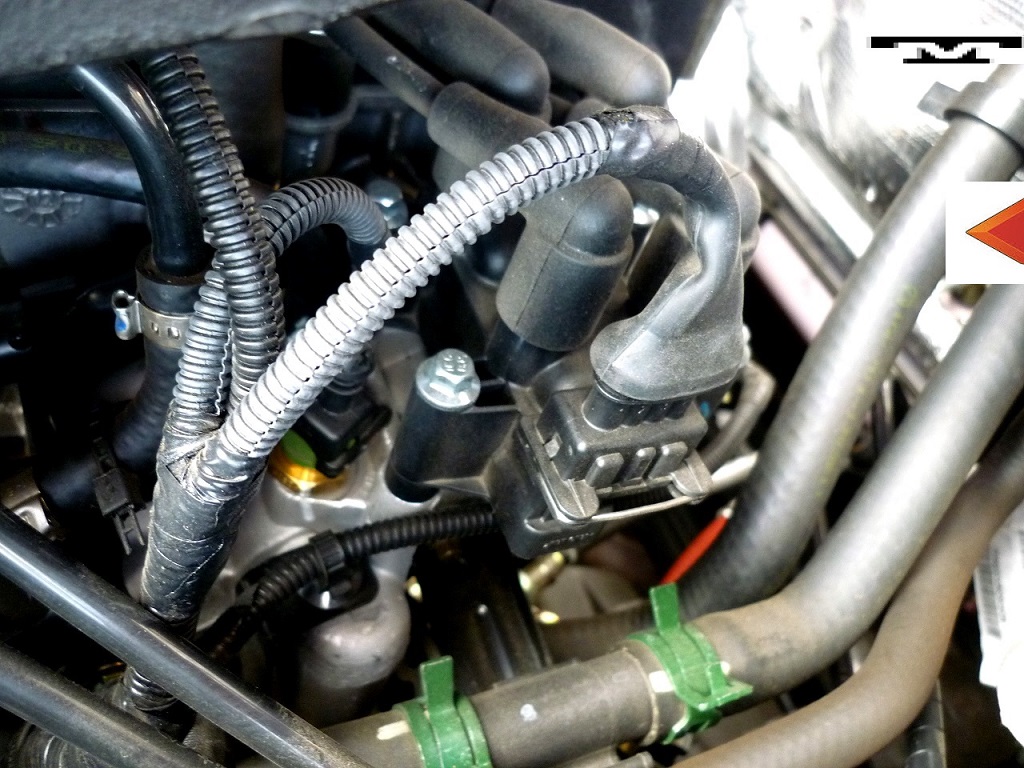 Eliminar la calefacción del auto,traerá algún problema?