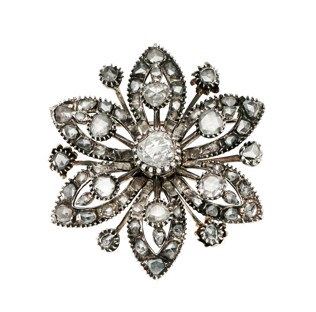 LAS JOYAS MÁS HERMOSAS DEL MUNDO Página 15