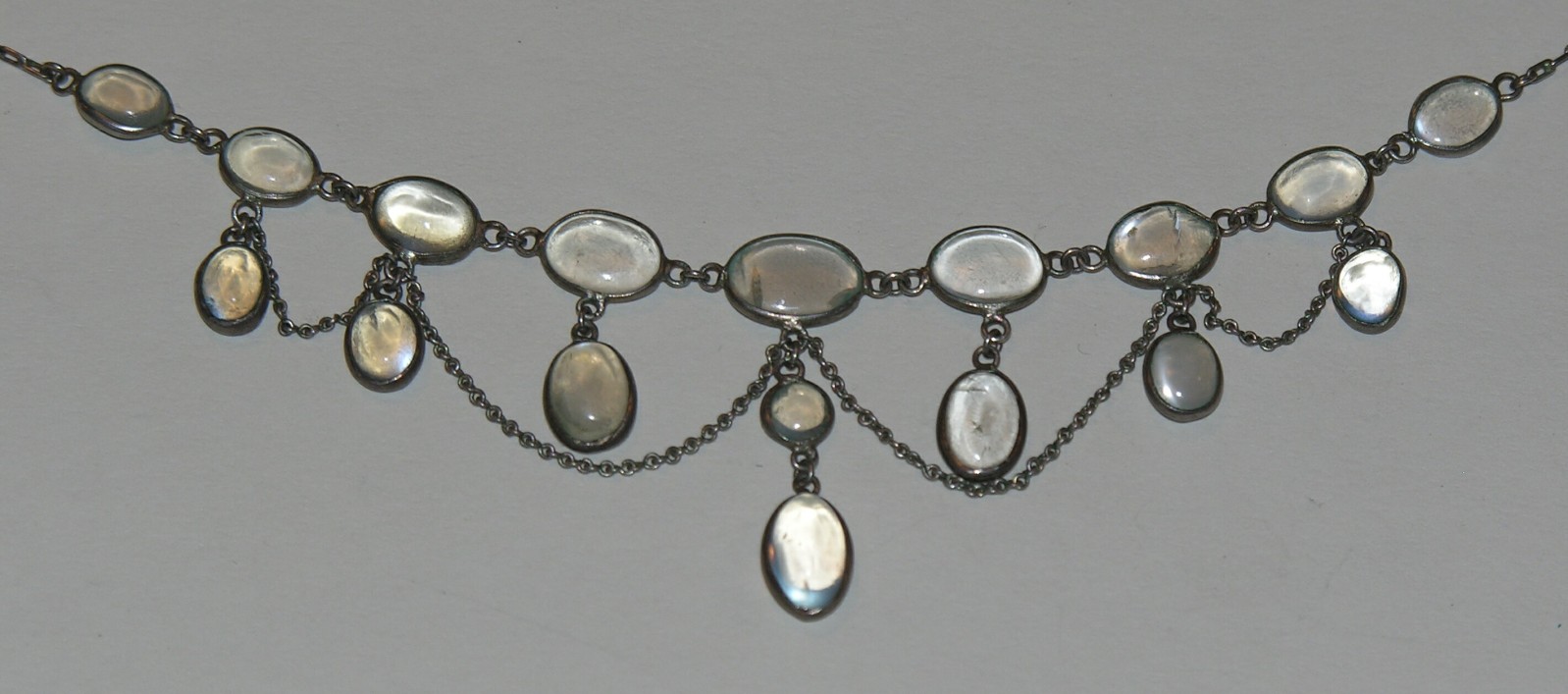 LAS JOYAS MÁS HERMOSAS DEL MUNDO Página 15