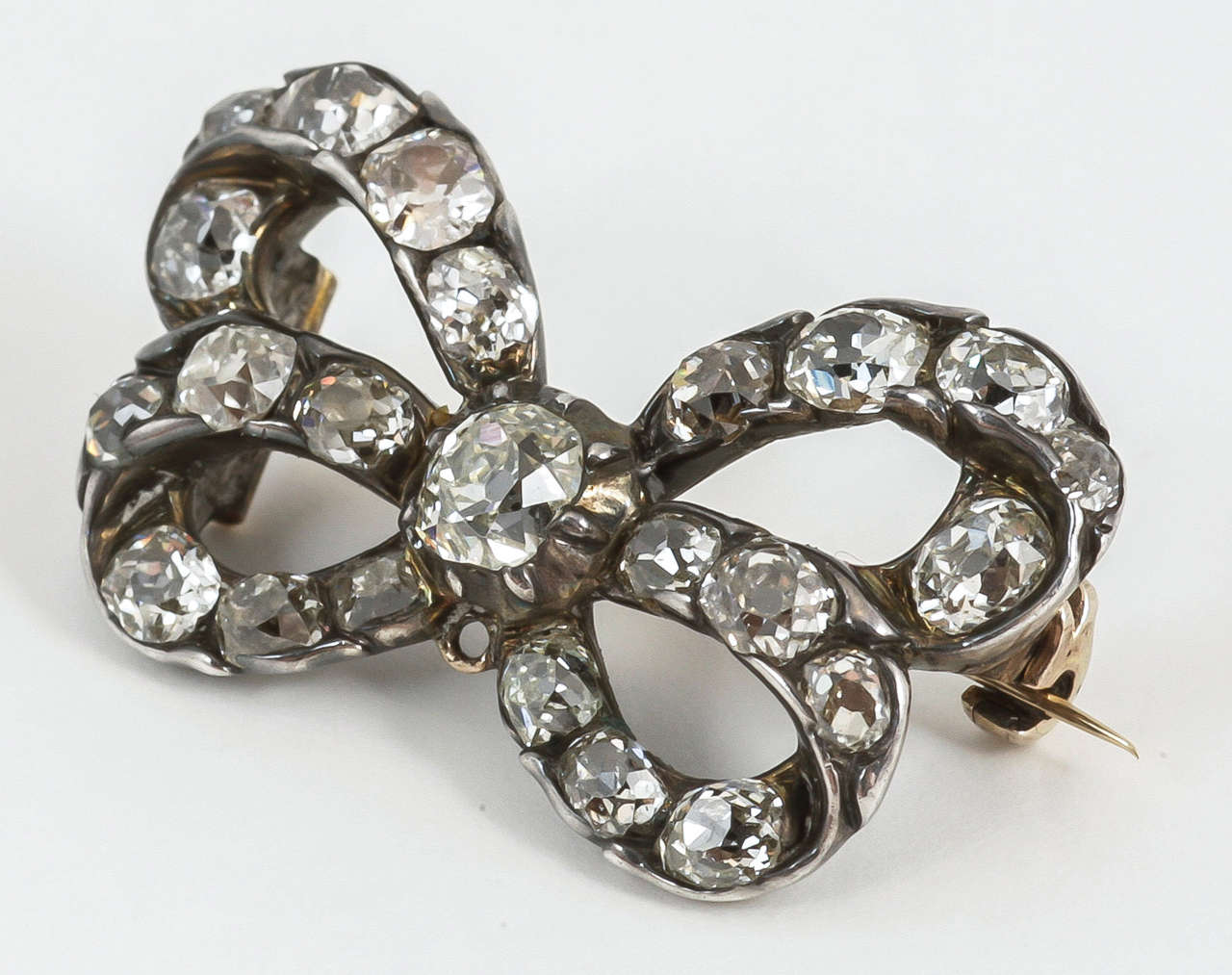 LAS JOYAS MÁS HERMOSAS DEL MUNDO Página 15