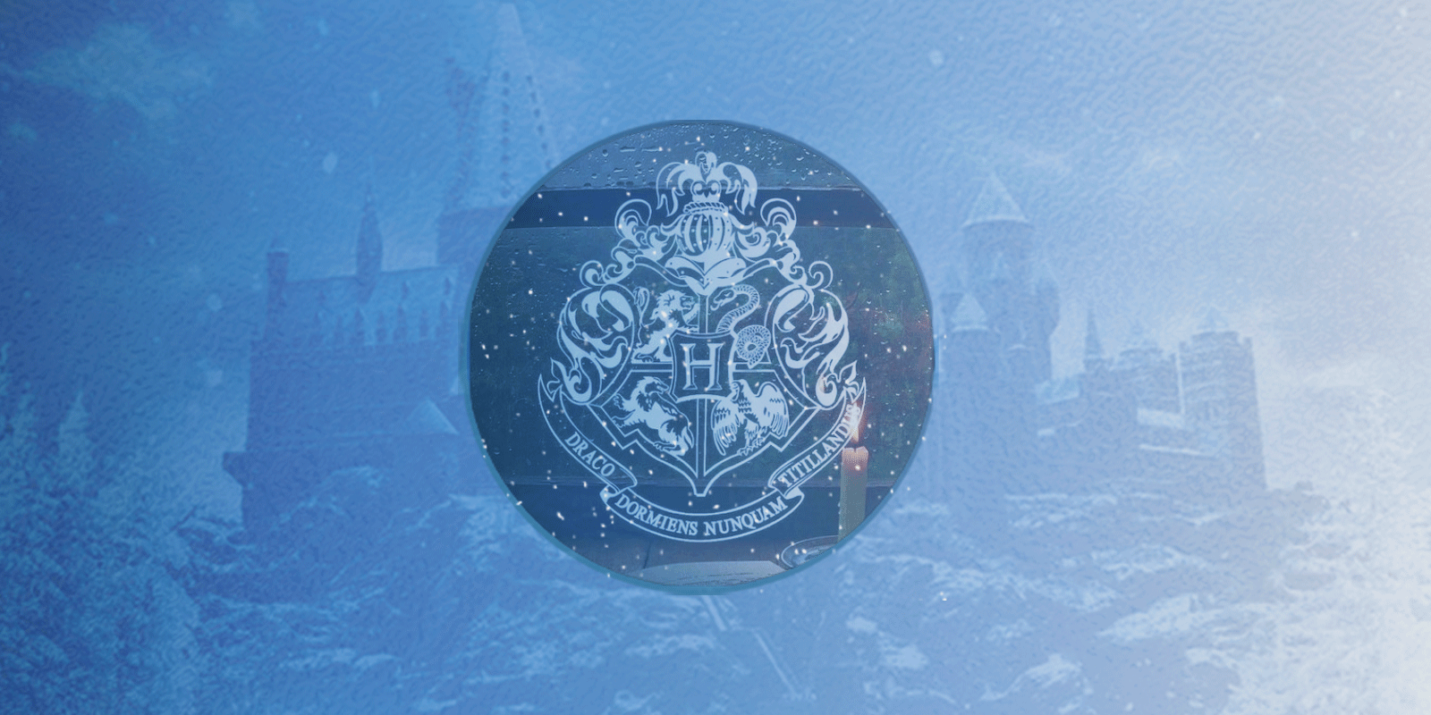 Life is a wave of love in the ocean of time [Routibility]