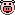 Liste de site a avoir dans son répertoire