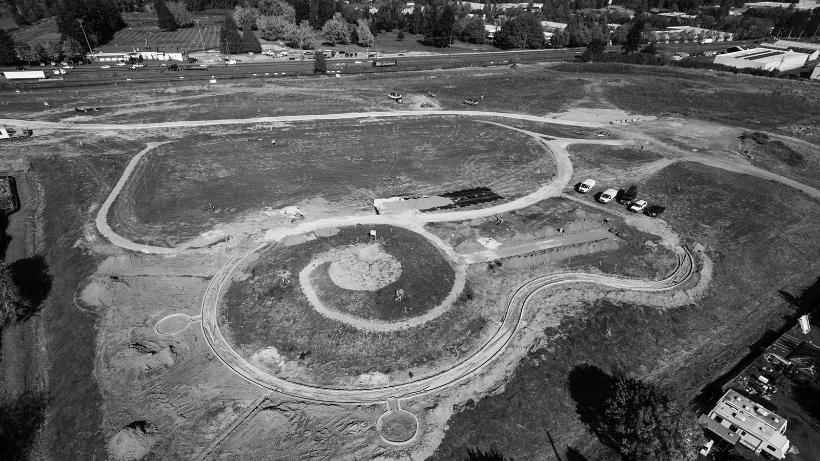 Cully Park 2.ink Studio