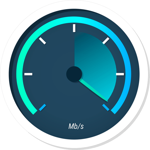Speedtest meter wifi speed test » Posetke
