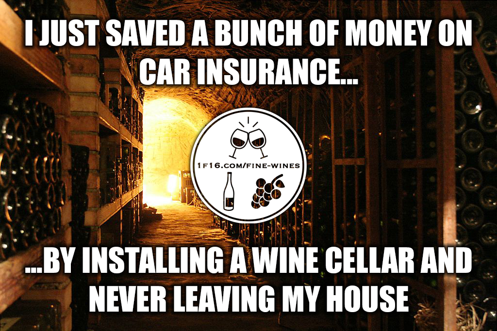 Fine Wines Delivered To Your Door We Find the Best Online Deals