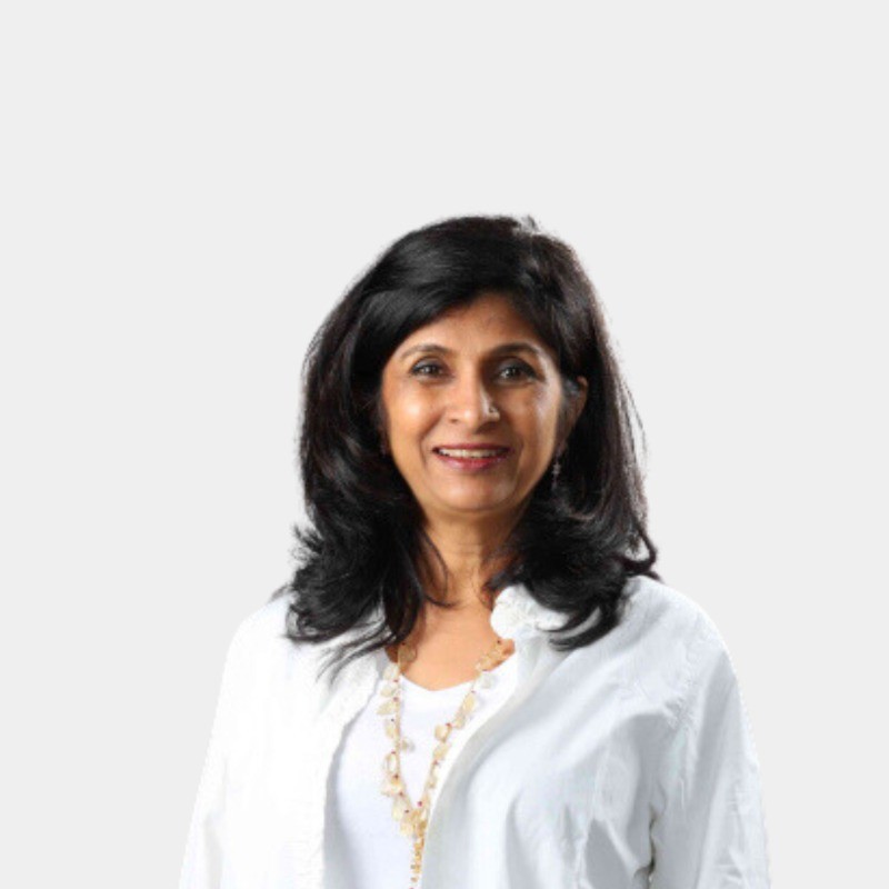 ECell Creating Job Creators