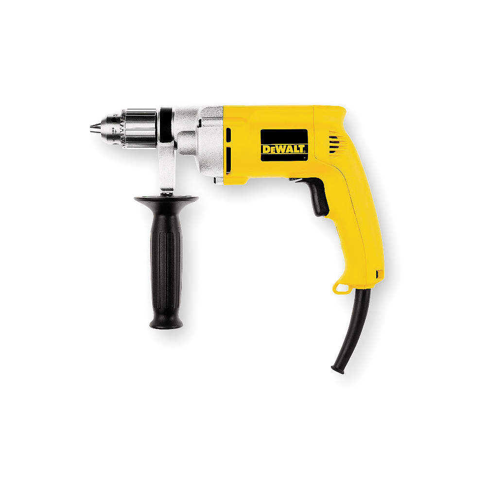 Chicago Electric Drill – Two Kids and a Dad Contracting Services