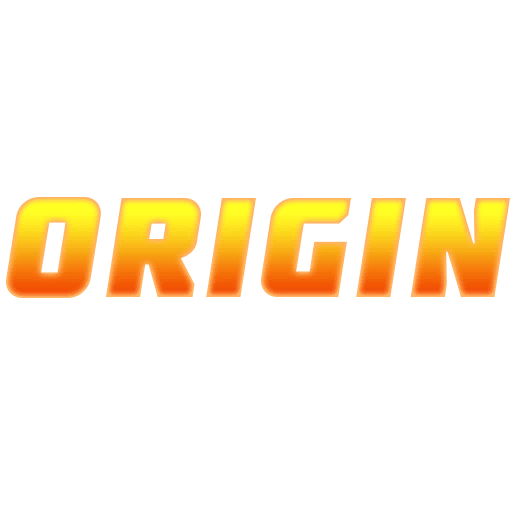 NBA 2K22 2KDB Origin MyTeam Collection