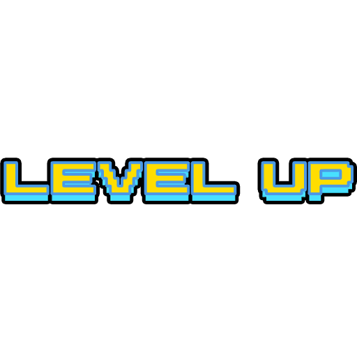 NBA 2K24 2KDB S2 Level Up MyTeam Collection