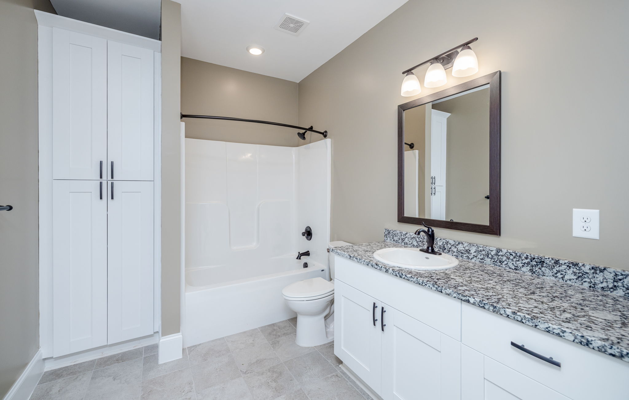 Knox Apartments 2KM Architects