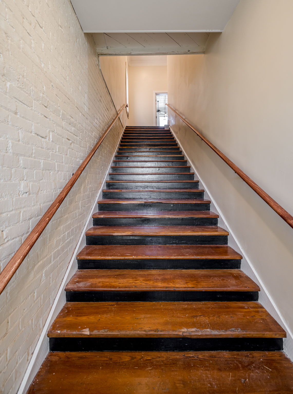 Knox Apartments 2KM Architects