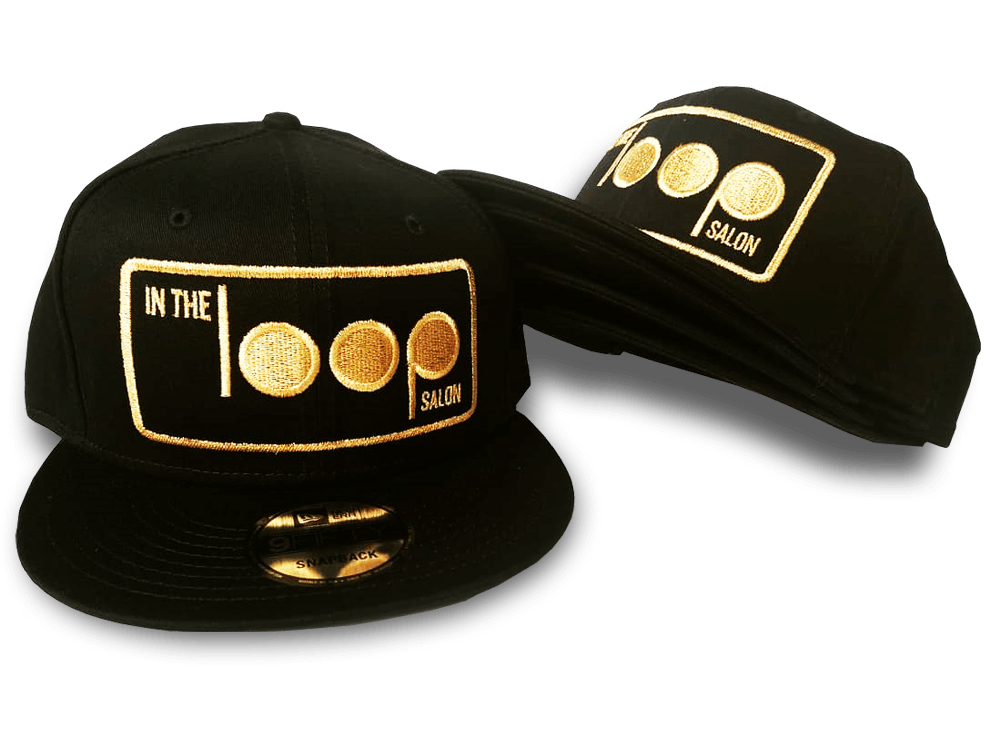 Houston Embroidery Service Quality Stitching, Fast Service