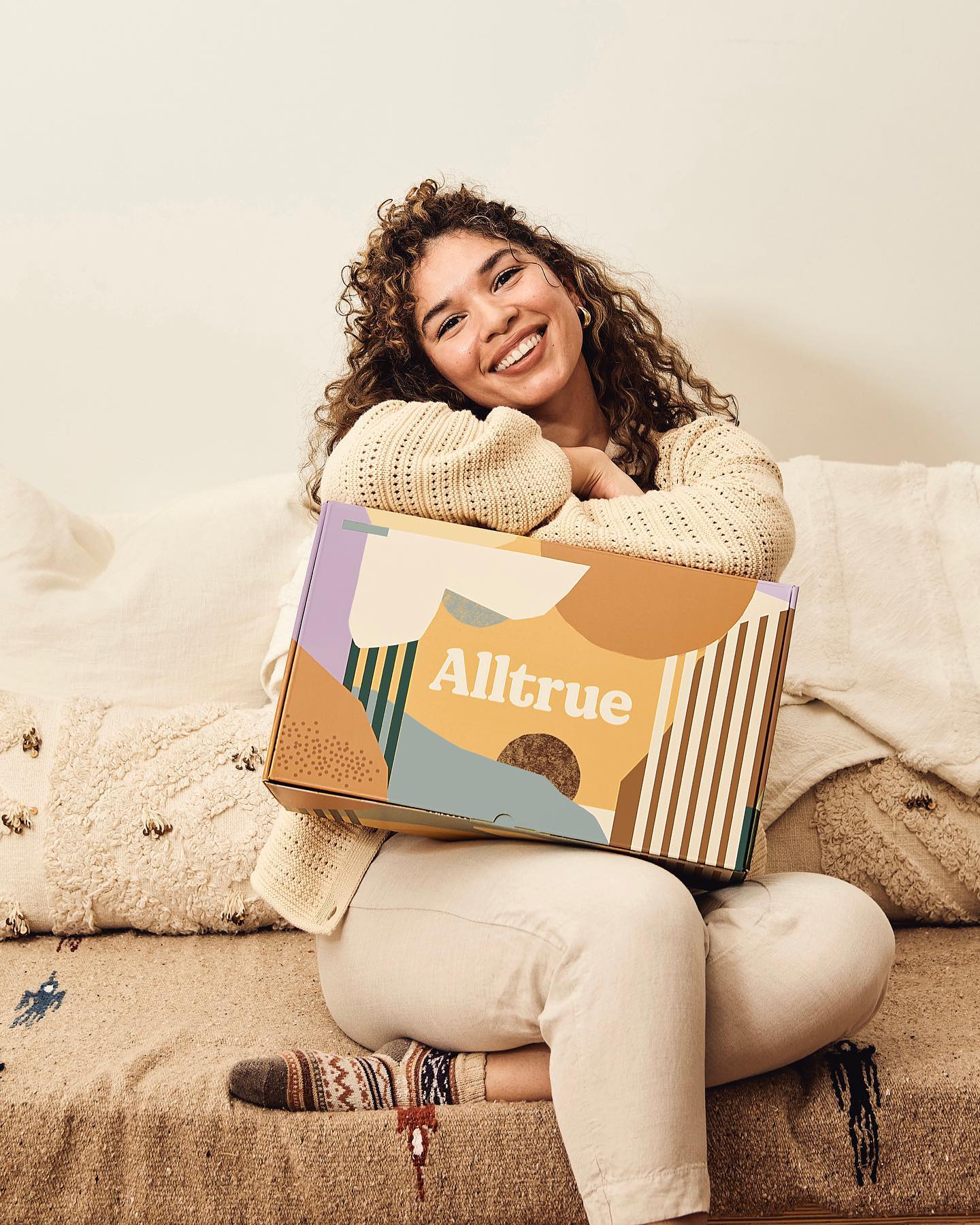 causebox fall 2023 spoilers Alltrue (Formerly Causebox) Fall 2021 Customization Spoiler 1 & Coupon