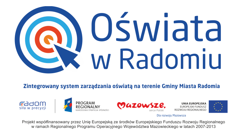 Rekrutacja 2022-2023 II LO im. Marii Konopnickiej w Radomiu