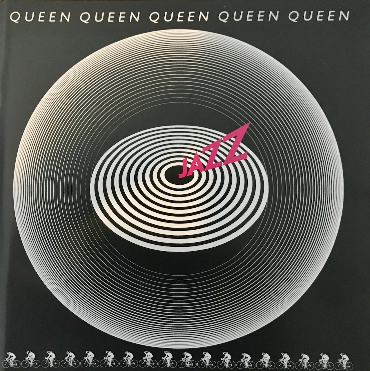 Queen ‘Jazz’ (1978) Album Review (The Studio Albums Series) 2