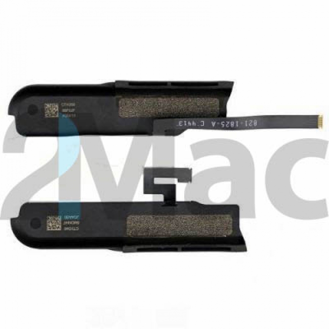 Динамик для iPad Air 1 Купить с доставкой по Украине