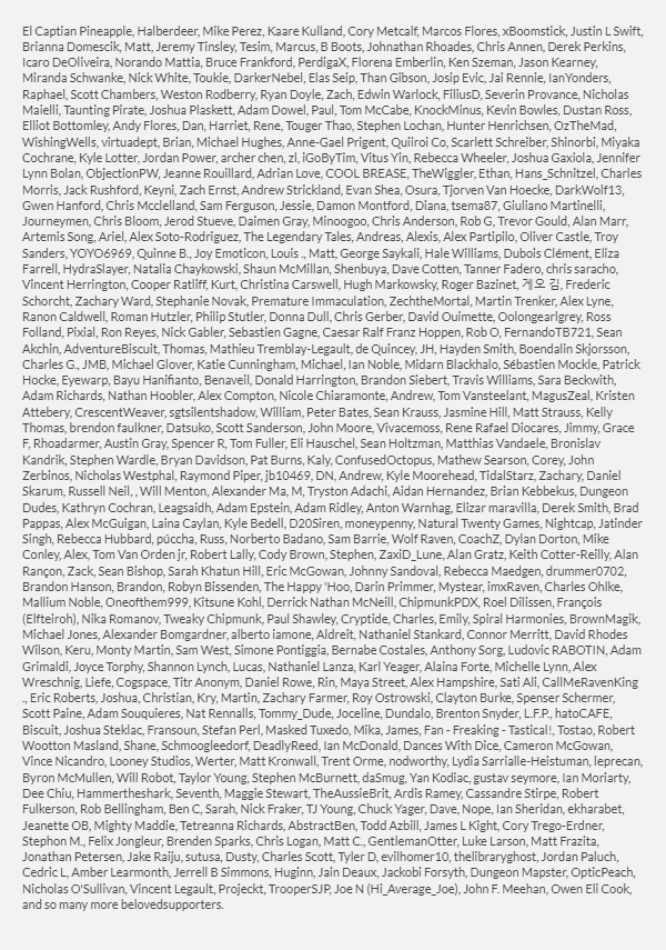 The Timber Brook Battle Map from 2Minute Tabletop
