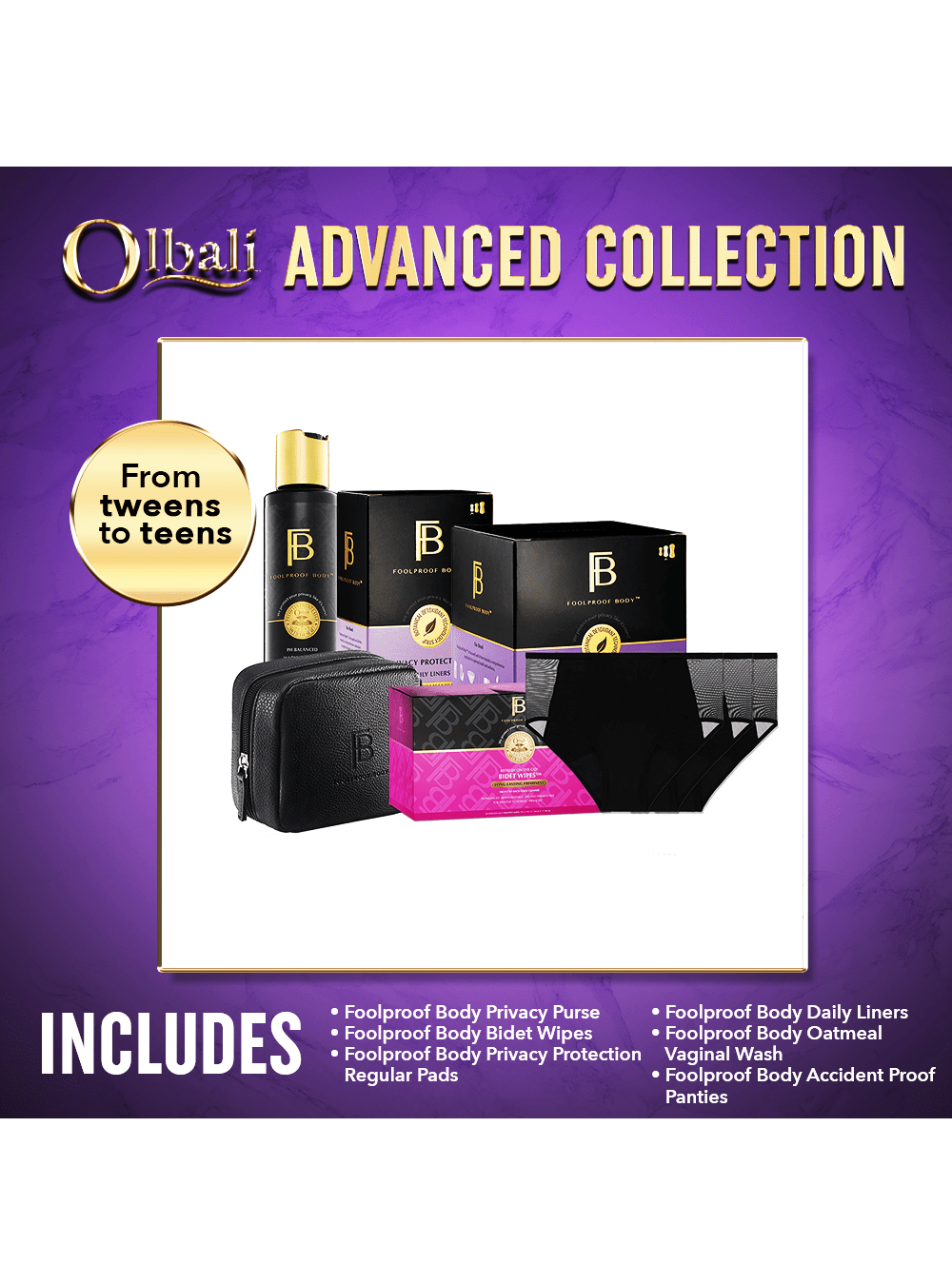 Olbali Product Catalog Health, Wellness and Beauty.