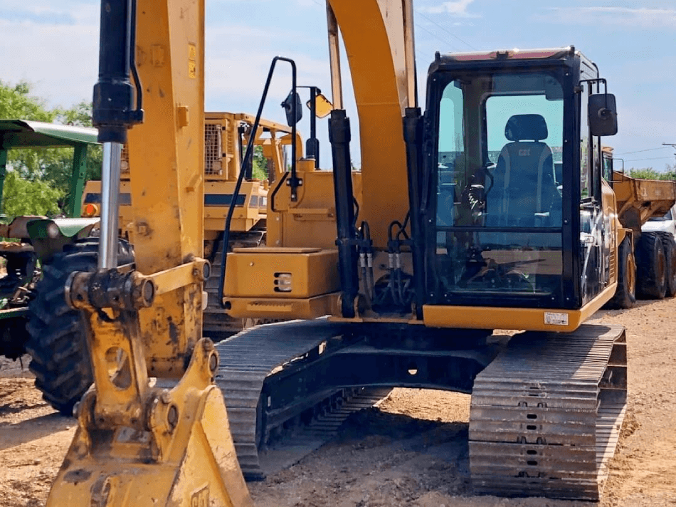 Rentals 2M Rental and Sales