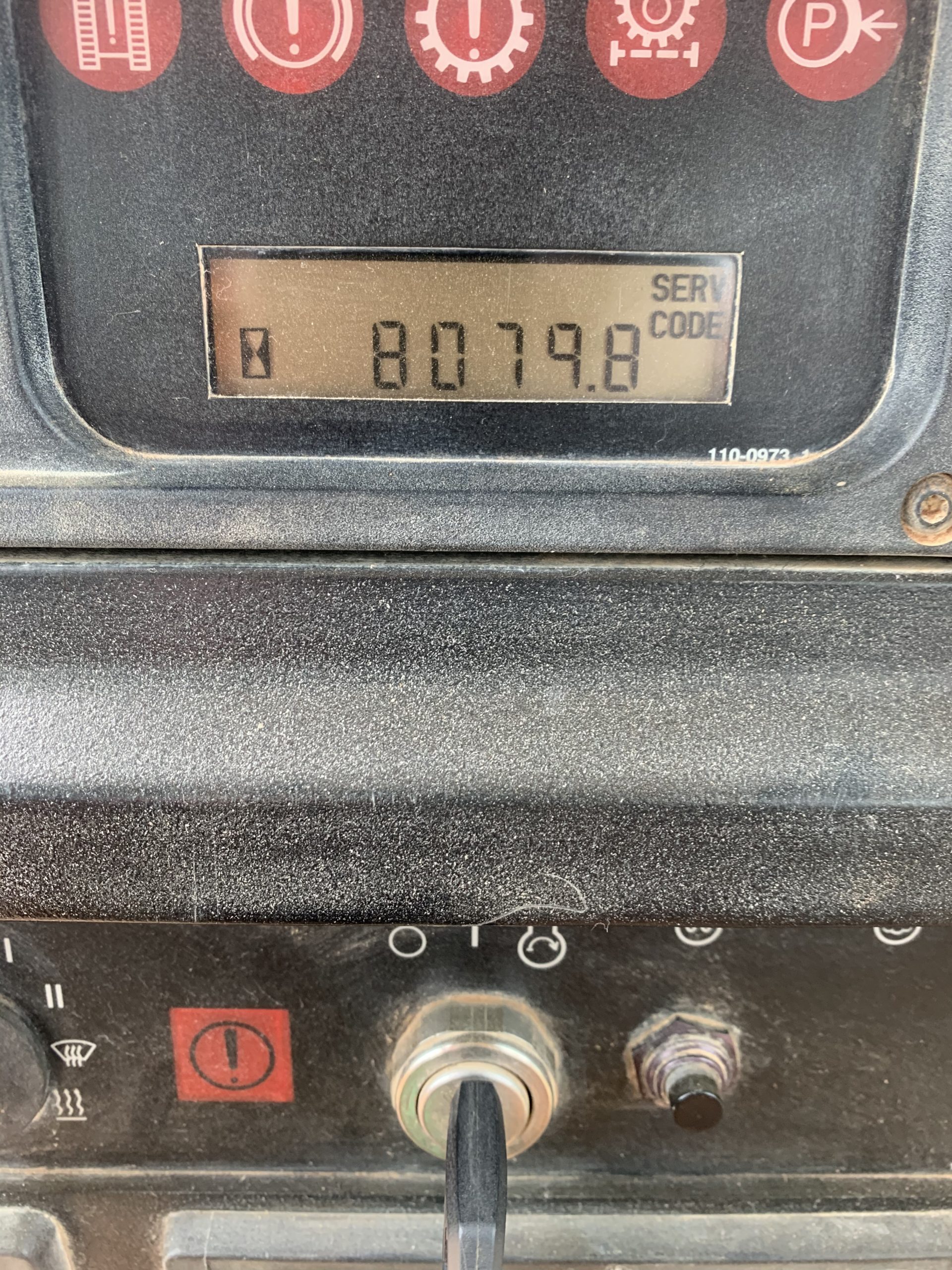 Cat D5M Dozer For Sale 2M Rental and Sales