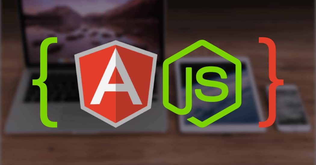 10 Companies Giants whose Apps use AngularJS and Node.js